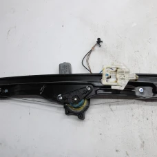 MEHANIZAM STAKLA ZADAJ LIJEVA BMW 2 2016 216 D GRAN TOURER 51337490197 67627354889