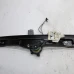 MEHANIZAM STAKLA ZADAJ LIJEVA BMW 2 2016 216 D GRAN TOURER 51337490197 67627354889