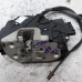 MEHANIZAM ZAKLJUČAVANJA ZADNJI LIJEVO Ford C-Max 2013 1.6 TDCI GRAND am5a-u26413-cg