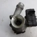 TURBINA BMW 2 2016 216 D GRAN TOURER 11658513652