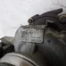 TURBINA BMW 2 2016 216 D GRAN TOURER 11658513652