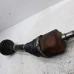 POLUOSOVINA PREDNJA LIJEVA Alfa Giulietta 2011 2.0 JTD 51806992