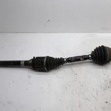 POLUOSOVINA PREDNJA DESNA Alfa Giulietta 2011 2.0 JTD 55215178