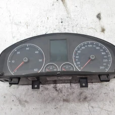 SAT Volkswagen Golf 2008 V. 1.9 TDI 1k0920874b