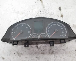 SAT Volkswagen Golf 2008 V. 1.9 TDI 1k0920874b