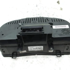 SAT Volkswagen Golf 2008 V. 1.9 TDI 1k0920874b