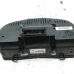 SAT Volkswagen Golf 2008 V. 1.9 TDI 1k0920874b