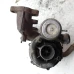TURBINA Volkswagen Fox 2007 1.4 TDI 0452530196