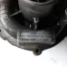 TURBINA Volkswagen Fox 2007 1.4 TDI 0452530196