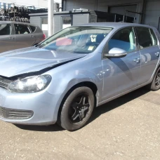 AUTO ZA DIJELOVE Volkswagen Golf 2009 VI. 1.6