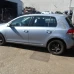 AUTO ZA DIJELOVE Volkswagen Golf 2009 VI. 1.6