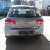AUTO ZA DIJELOVE Volkswagen Golf 2009 VI. 1.6