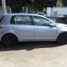 AUTO ZA DIJELOVE Volkswagen Golf 2009 VI. 1.6
