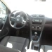 AUTO ZA DIJELOVE Volkswagen Golf 2009 VI. 1.6