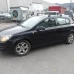 AUTO ZA DIJELOVE Opel Astra 2006 1.7 DTI 16V