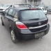 AUTO ZA DIJELOVE Opel Astra 2006 1.7 DTI 16V