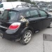 AUTO ZA DIJELOVE Opel Astra 2006 1.7 DTI 16V