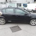 AUTO ZA DIJELOVE Opel Astra 2006 1.7 DTI 16V