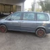 AUTO ZA DIJELOVE Peugeot 807 2007 2.0 HDI