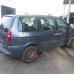 AUTO ZA DIJELOVE Peugeot 807 2007 2.0 HDI