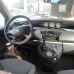 AUTO ZA DIJELOVE Peugeot 807 2007 2.0 HDI