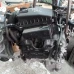 MOTOR CIJELI Toyota Yaris 2011 1.33 1NRFE 1900047091
