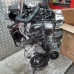 MOTOR CIJELI Toyota Yaris 2011 1.33 1NRFE 1900047091