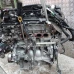 MOTOR CIJELI Toyota Yaris 2011 1.33 1NRFE 1900047091