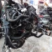 MOTOR CIJELI Toyota Yaris 2011 1.33 1NRFE 1900047091