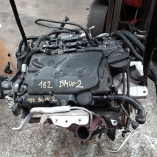 MOTOR CIJELI BMW 2 2016 216 D GRAN TOURER B37C15A 11002455606 MOTOR CIJELI BMW 2 2016 216 D GRAN TOURER B37C15A 11002455606