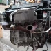 MOTOR CIJELI BMW 2 2016 216 D GRAN TOURER B37C15A 11002455606