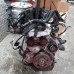 MOTOR CIJELI BMW 2 2016 216 D GRAN TOURER B37C15A 11002455606