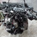 MOTOR CIJELI BMW 2 2016 216 D GRAN TOURER B37C15A 11002455606