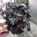 MOTOR CIJELI BMW 2 2016 216 D GRAN TOURER B37C15A 11002455606