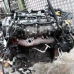 MOTOR CIJELI Alfa Giulietta 2011 2.0 JTD 940a5000 71769501