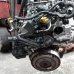 MOTOR CIJELI Alfa Giulietta 2011 2.0 JTD 940a5000 71769501