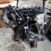 MOTOR CIJELI Alfa Giulietta 2011 2.0 JTD 940a5000 71769501