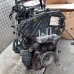 MOTOR CIJELI Alfa Giulietta 2011 2.0 JTD 940a5000 71769501