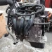 MOTOR CIJELI Škoda Fabia 2009 1.2 CHFA  03D100032