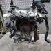 MOTOR CIJELI Škoda Fabia 2009 1.2 CHFA  03D100032