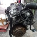MOTOR CIJELI Škoda Fabia 2009 1.2 CHFA  03D100032