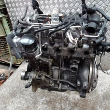 MOTOR CIJELI Škoda Fabia 2011 1.2 TSI MONTE CARLO CBZB 03F100031FX