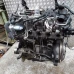MOTOR CIJELI Škoda Fabia 2011 1.2 TSI MONTE CARLO CBZB 03F100031FX