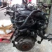 MOTOR CIJELI Škoda Fabia 2011 1.2 TSI MONTE CARLO CBZB 03F100031FX