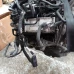 MOTOR CIJELI Škoda Fabia 2011 1.2 TSI MONTE CARLO CBZB 03F100031FX
