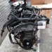 MOTOR CIJELI Škoda Fabia 2011 1.2 TSI MONTE CARLO CBZB 03F100031FX