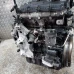 MOTOR CIJELI Volkswagen Touran 2006 1.9 TDI AUT. BKC 03G100098 X