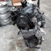 MOTOR CIJELI Volkswagen Touran 2006 1.9 TDI AUT. BKC 03G100098 X