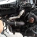 MOTOR CIJELI Citroën C3 2017 PICASSO 1.6 HDI BH02 1614416880