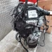 MOTOR CIJELI Citroën C3 2017 PICASSO 1.6 HDI BH02 1614416880